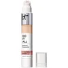 Image de IT Cosmetics - Do It All Concealer Anti-cerne 7 ml Nude unisex