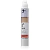 Image de IT Cosmetics Do it all Concealer correcteur Light Warm 215 7 ml