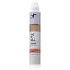 Image de IT Cosmetics Do it all Concealer correcteur Light Medium Warm 225 7 ml