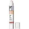 Image de IT Cosmetics - Do It All Concealer Anti-cerne 7 ml Nude unisex