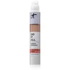 Image de IT Cosmetics Do it all Concealer correcteur Light Medium Neutral 230 7 ml