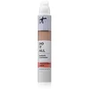 Image de IT Cosmetics Do it all Concealer correcteur Light Medium Cool 220 7 ml