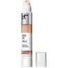 Image de IT Cosmetics - Do It All Concealer Anti-cerne 7 ml Nude unisex