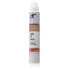 Image de IT Cosmetics Do it all Concealer correcteur Medium Warm 310 7 ml