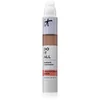 Image de IT Cosmetics Do it all Concealer correcteur Medium Tan Warm 320 7 ml