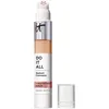 Image de IT Cosmetics - Do It All Concealer Anti-cerne 7 ml Marron clair unisex