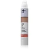 Image de IT Cosmetics Do it all Concealer correcteur Medium Neutral 305 7 ml