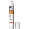 Image de IT Cosmetics - Do It All Concealer Anti-cerne 7 ml Marron clair unisex