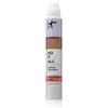 Image de IT Cosmetics Do it all Concealer correcteur Tan Rich Warm 420 7 ml