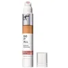 Image de IT Cosmetics DO IT ALL - Anti-Cernes Correcteur Sérum Multivitaminé - Teinte Tan Neutre 410, 7ml