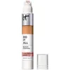 Image de IT Cosmetics - Do It All Concealer Anti-cerne 7 ml Marron clair unisex