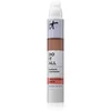 Image de IT Cosmetics Do it all Concealer correcteur Tan Neutral 410 7 ml