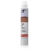 Image de IT Cosmetics Do it all Concealer correcteur Tan Rich Cool 425 7 ml
