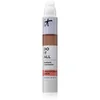Image de IT Cosmetics Do it all Concealer correcteur Rich Warm 505 7 ml