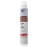 Image de IT Cosmetics Do it all Concealer correcteur Rich Neutral 510 7 ml