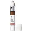 Image de IT Cosmetics, DO IT ALL Concealer, Correcteur + Boosteur d'Éclat, Longue Durée, Effet Repulpant, Anti-Cernes, Teint Lumineux, Formulé avec un Sérum Multivitaminé, 7 ml, Teinte : Deep Neutral