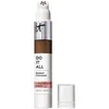 Image de IT Cosmetics - Do It All Concealer Anti-cerne 7 ml Marron unisex