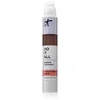 Image de IT Cosmetics Do it all Concealer correcteur Deep Neutral 7 ml