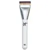 Image de IT Cosmetics - HEAVENLY LUXE  Heavenly Luxe #10 Pinceaux fond de teint 1 pieces unisex