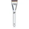 Image de IT Cosmetics Hluxe Spatula Pinceau fond de teint et correcteur #10 1 pcs