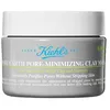 Image de Kiehl’s - Rare Earth Purifiant et désincrustant à l’Argile Blanche Masque à l'argile 28 ml female