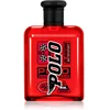 Image de Ralph Lauren Polo Red Racing Edition Eau de Toilette pour homme 125 ml