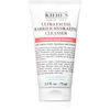Image de Kiehl's Ultra Facial Barrier-Hydrating Cleanser gel nettoyant 75 ml