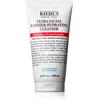Image de Kiehl's Ultra Facial Barrier-Hydrating Cleanser gel nettoyant 150 ml