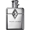 Image de Ralph Lauren - Ralph's Club New York Eau de parfum 110 ml male