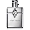 Image de Ralph Lauren Ralph’s Club New York Eau de Parfum pour homme 110 ml