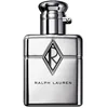 Image de Ralph Lauren - Ralph's Club New York Eau de parfum 60 ml male