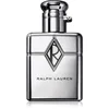 Image de Ralph Lauren Ralph’s Club New York Eau de Parfum pour homme 60 ml