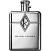 Image de Ralph Lauren - Ralph's Club New York Eau de parfum 200 ml male