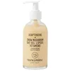 Image de Youth To The People Supershroom Cleanser Nettoyant Visage Quotidien, Apaise les Irritations, Nourrit la Peau, Non-Comédogène, Démaquillant Doux, Testé sous Contrôle Ophtalmologique