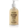 Image de Youth To The People Adaptogen Cleanser gel nettoyant 237 ml