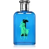 Image de Ralph Lauren The Big Pony 1 Blue Eau de Toilette pour homme 100 ml