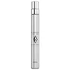 Image de Ralph Lauren - Ralph's Club New York Eau de parfum 10 ml male