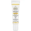 Image de Kiehl’s - Better Screen SPF 50 Protection solaire 15 ml female