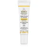Image de Kiehl's Better Screen UV Serum sérum pour femme 15 ml