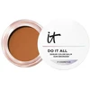 Image de IT Cosmetics - Do It All Serum Color Balm Blush 18 g Marron unisex