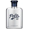 Image de Ralph Lauren - Polo 67 Extreme Parfum 125 ml male