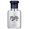 Image de Ralph Lauren - Polo 67 Extreme Parfum 40 ml male