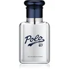 Image de Ralph Lauren Polo 67 Extreme Eau de Parfum pour homme 40 ml