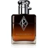 Image de Ralph Lauren Ralph's Club New York Parfum pour homme 60 ml