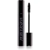 Image de Urban Decay Perversion mascara volumateur et allongeant 12 ml