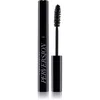 Image de Urban Decay Perversion mascara volumateur et allongeant 4 ml