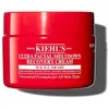 Image de Kiehl’s - Ultra Facial SOS Ultra-Réparatrice Meltdown Crème visage 28 ml female