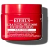 Image de Kiehl’s - Ultra Facial SOS Ultra-Réparatrice Meltdown Crème de jour 50 ml female