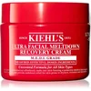 Image de Kiehl's Ultra Facial Meltdown Recovery Cream crème régénérante légère 50 ml