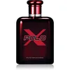 Image de Ralph Lauren Polo Red Extreme Eau de Parfum pour homme 125 ml
